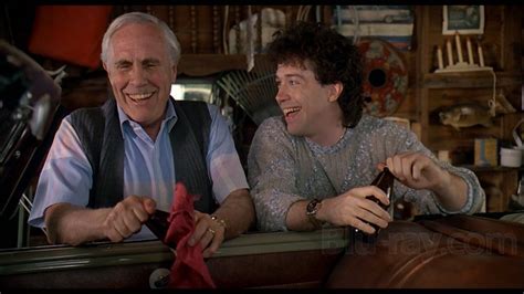 Image result for Jason Robards Westerns