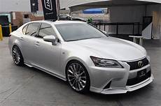2013 lexus f sport 2013 lexus gs 350 f sport supercharged supercar original 2013 lexus f sport 2013 lexus gs 350 f sport supercharged supercar original