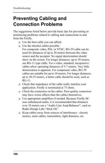 Image result for Maintenance Troubleshooting Guide