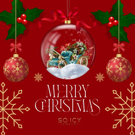 Picking Gold & Diamond Jewelry For Christmas Family Outfits