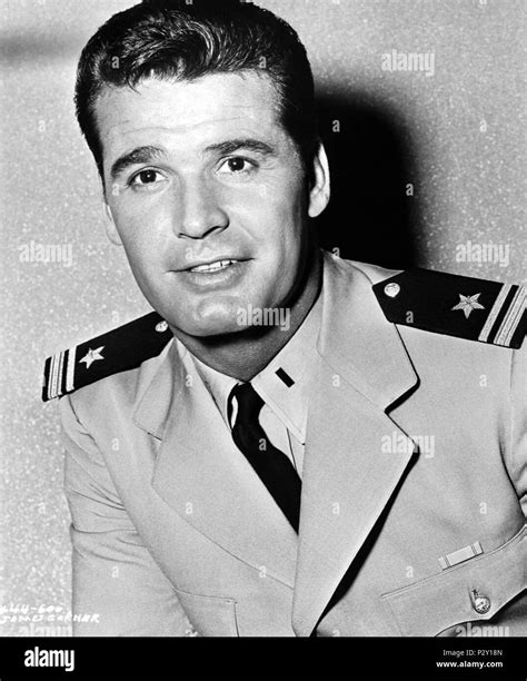 James Garner Black and White Stock Photos & Images - Alamy