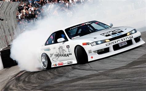 Drift Cars Phone Wallpapers - Top Free Drift Cars Phone Backgrounds ...