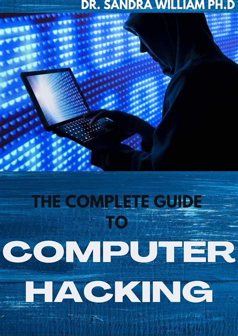 Image result for How to Hacking the Computer