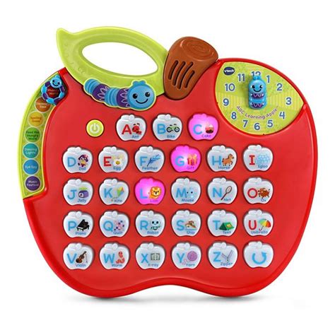 Vtech ABC Computer Games 的图像结果