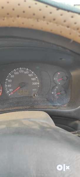 Buy & Sell Used Mitsubishi Lancer in India, Second Hand Cars in India | OLX