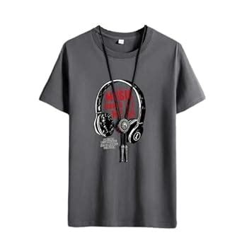 Buy MB MOZZBY LIFESTYLE Men's Regular Fit Solid Printed Pure Cotton ...