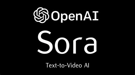 Openai Sora Prompt Engineering Examples 的图像结果