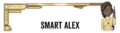 Image result for Alex Smart Assistant