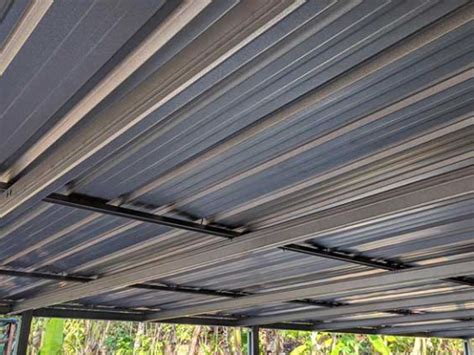 Image result for Roll Forming Gutter