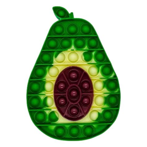 Image result for Avocado Simple Dimple