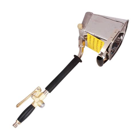 Buy Cement Mortar Sprayer, 4 Jet Wall Cement Stucco Spray Concrete ...