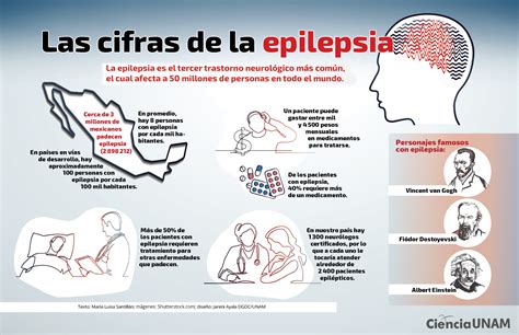 Características Da Epilepsia – Epilepsia: qué es, síntomas, causas, tipos y tratamiento – OMQWX