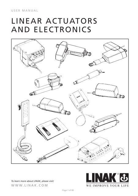 Image result for Cbd4 Linak