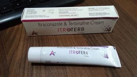 Pharmaceutical Distributor - Bilastin 20mg+ Montelukast 10mg ...