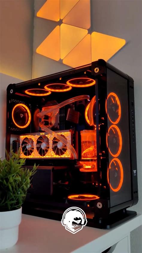 Image result for PC Gaming Computer Build