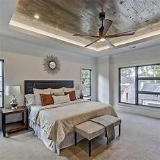 Bedroom Ceiling Lighting Ideas by Modern Bedroom Lighting Ideas Ylighting Bedroom Ceiling Lighting Ideas