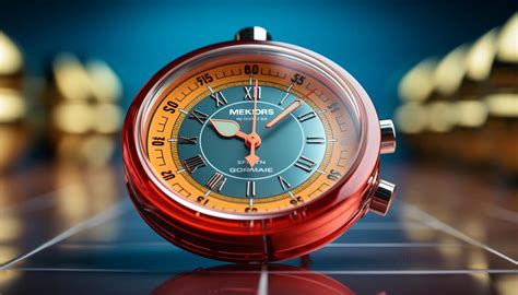 Image result for Interval Training Program