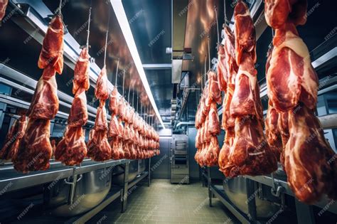 Image result for Beef Processing Plant Design