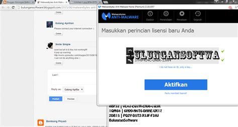 Image result for Malwarebytes License Key 2021