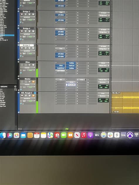 Image result for Apollo Console Output Routing