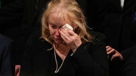 Jimmy Carter funeral live updates: 39th president lies in state today