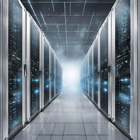 Data Center Virtualization 的图像结果