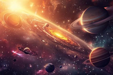 Space Related Things 的图像结果