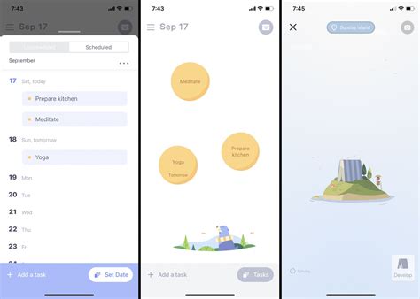 Image result for To Do List Apps