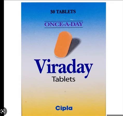 Pharmaceuticals Medicines - Nodict Naltrexone Tablet Exporter from Nagpur