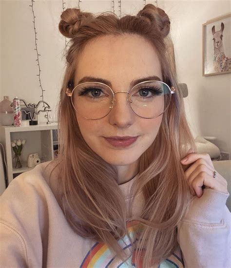 Image result for LDShadowLady Hair Color