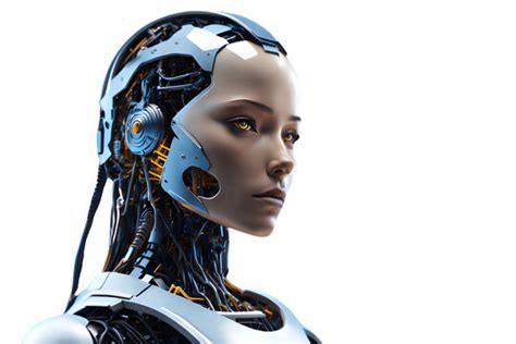 Machine Thinking 的图像结果