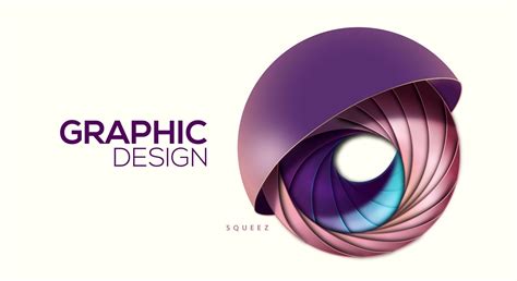 Image result for Adobe Illustrator Graphic Design Tutorials