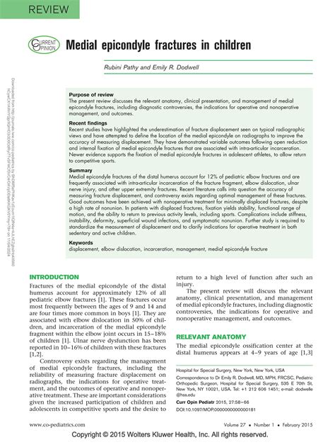 medial_epicondyle_fractures_in_children.10.pdf
