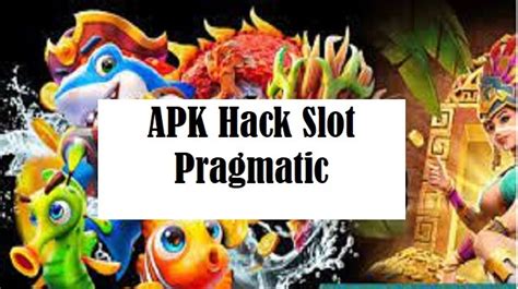 slots winner hack mod apk apk v3.3.1