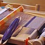 Image result for looms
