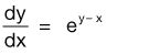Image result for Homogeneous Difference Equation
