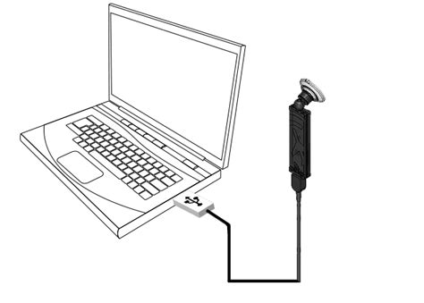 Image result for Virtual Radar Setup