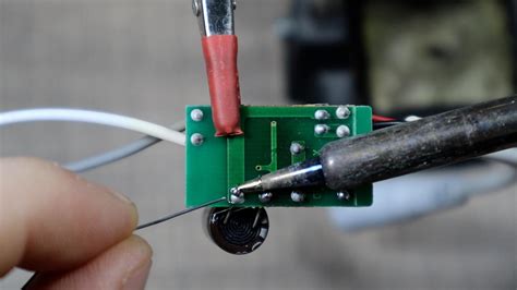 How to Fix LED Driver 的图像结果