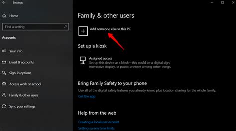 Fix Taskbar Not Working 的图像结果