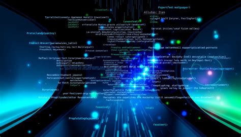 Image result for High Resolution Programming Wallpaper