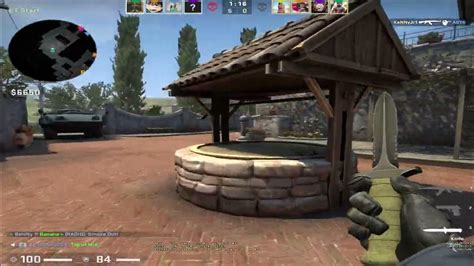 Image result for Faceit CSGO Highlights