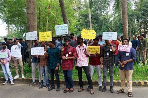 DiST Angamaly, Top MBA colleges in kerala