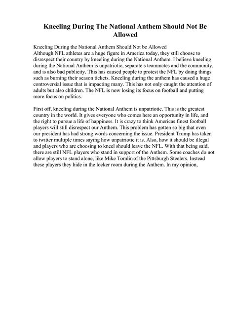Examples Of Classification Essays | PDF