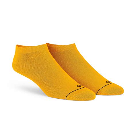 Mango Unisex Low Ankle Length | Dynamocks Socks | India – Dynamocks ...