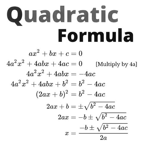 Image result for Algebraic Formula of Square Root