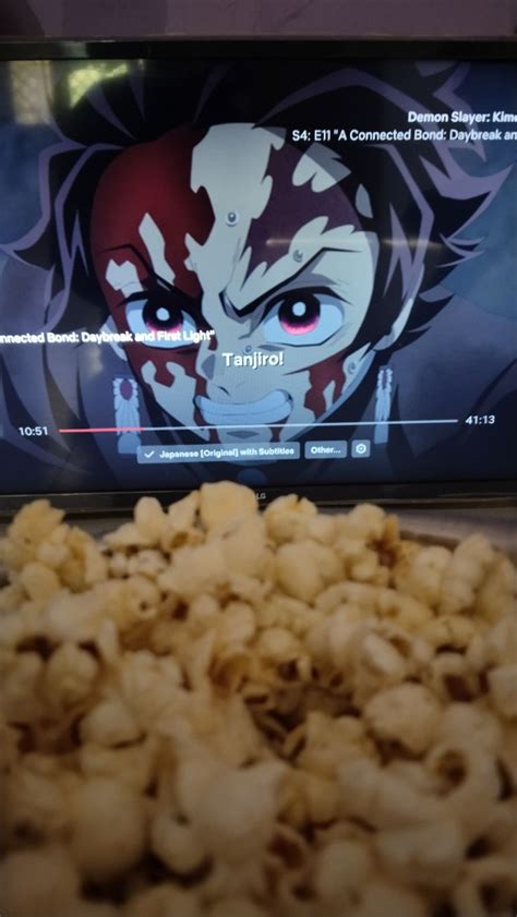 Watchmojo.com Demon Slayer 的图像结果