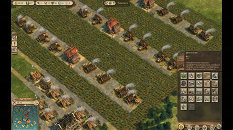 Image result for Tutorial Anno1400