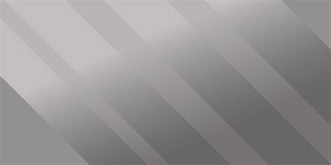 Logo Background Design 的图像结果