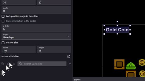 Image result for Gdevelop Full Guide