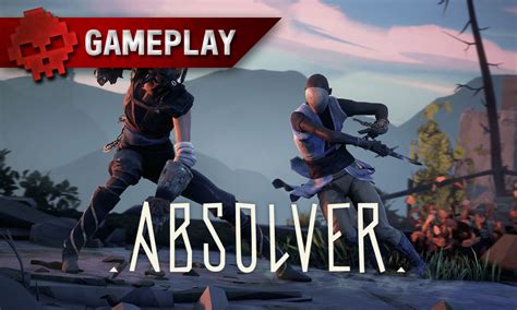 Image result for Absolver Gameplay PC